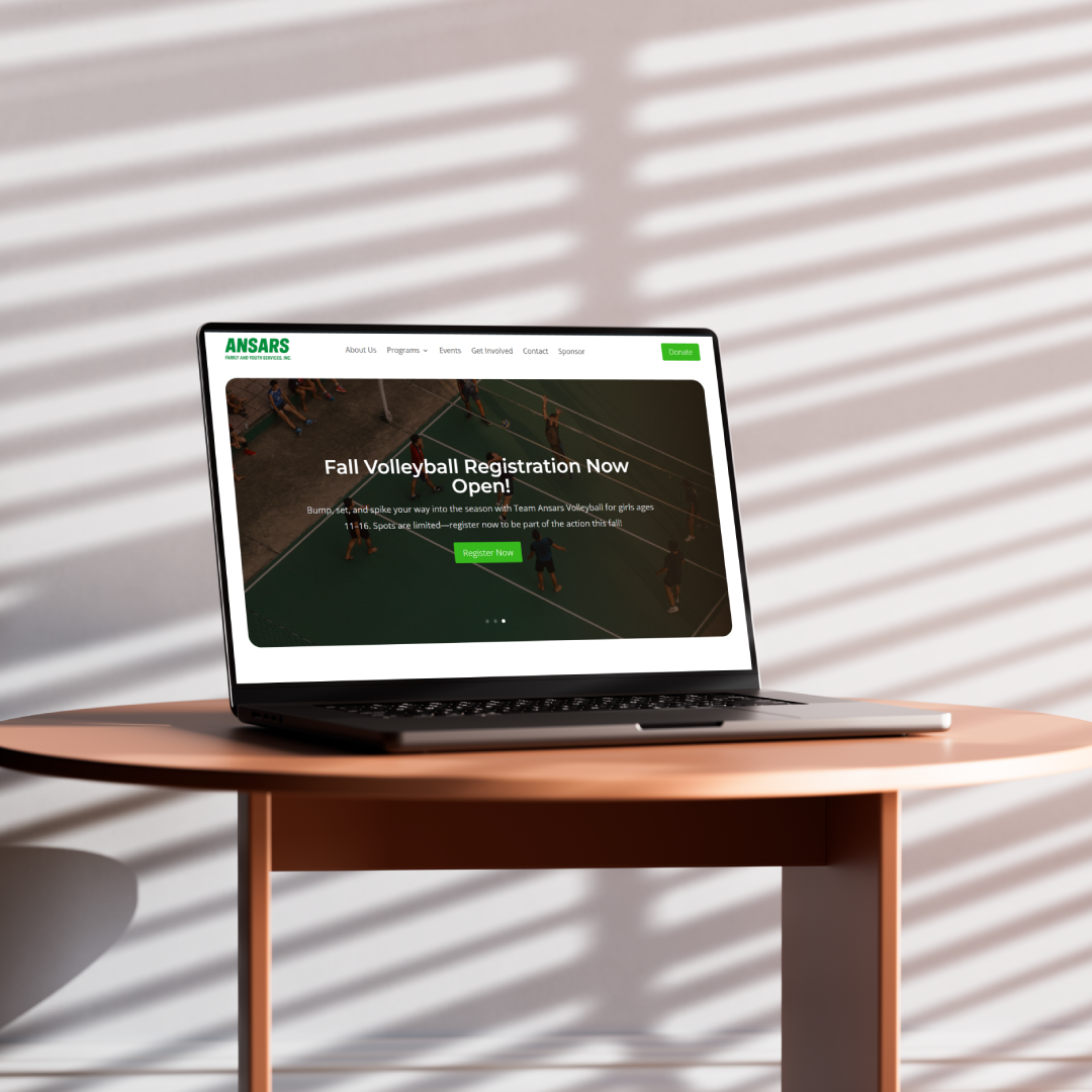 HomePageMockupLaptop (1) (1)