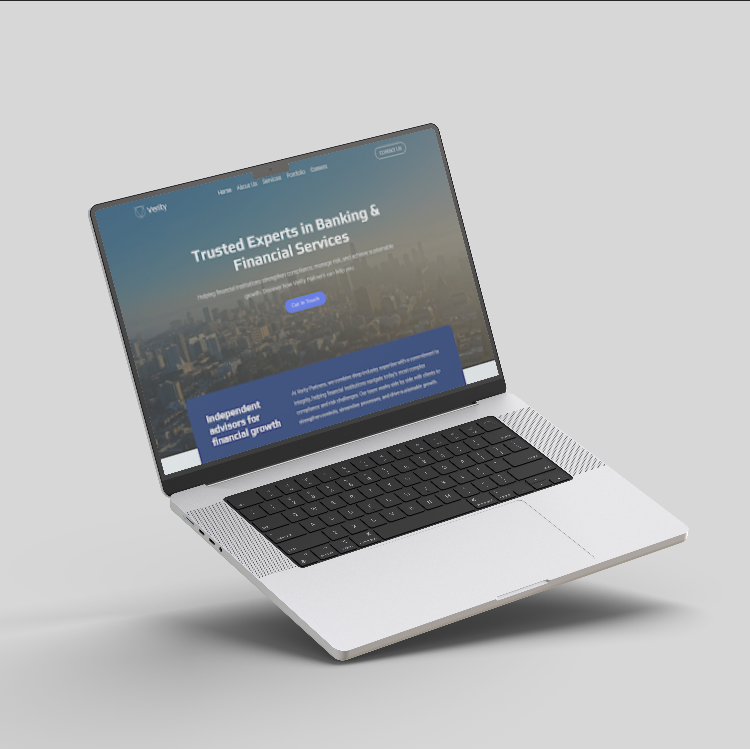 {AC01A1F7-DD2C-4200-B2AE-3122301A24FA}