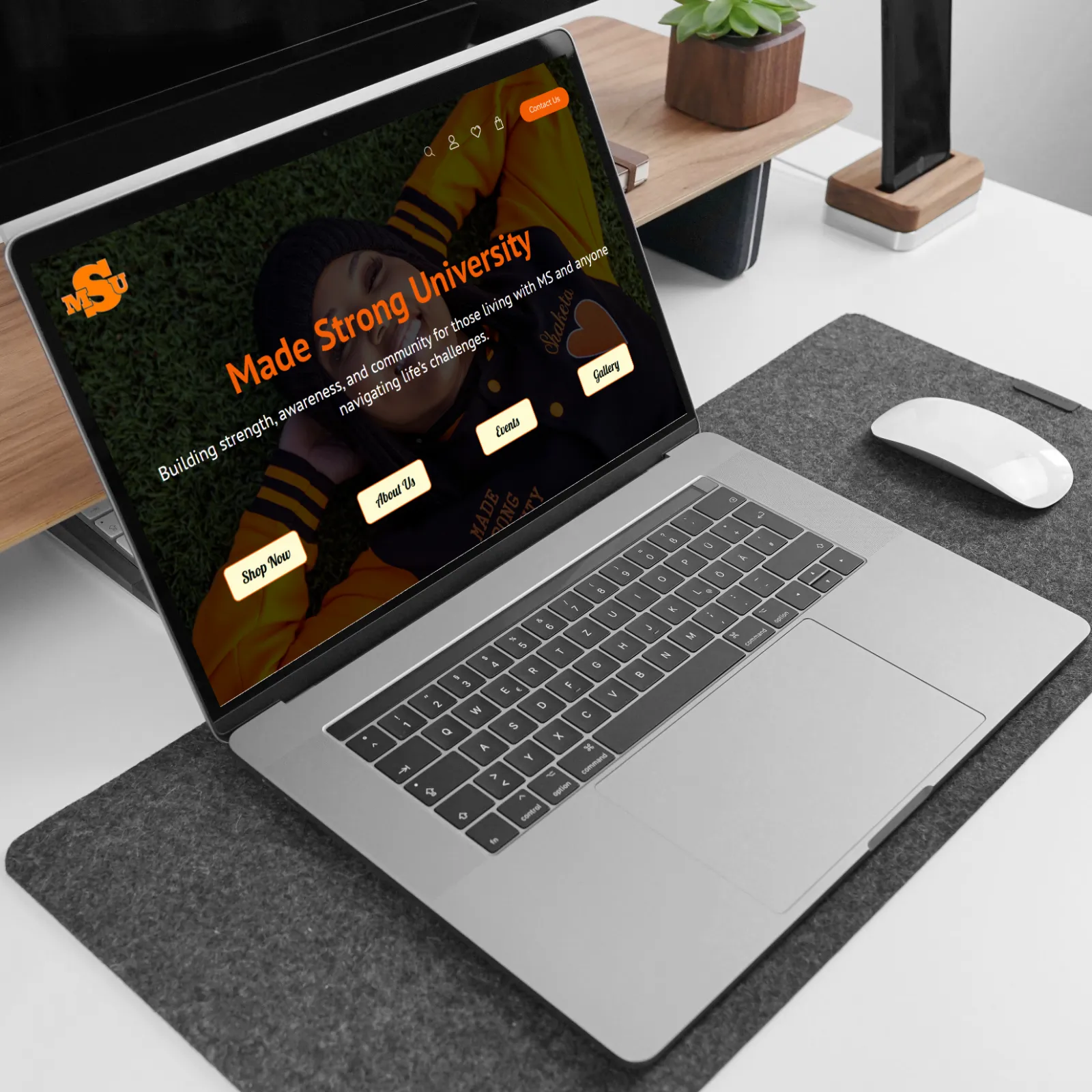 HomeLaptopMockup (1)