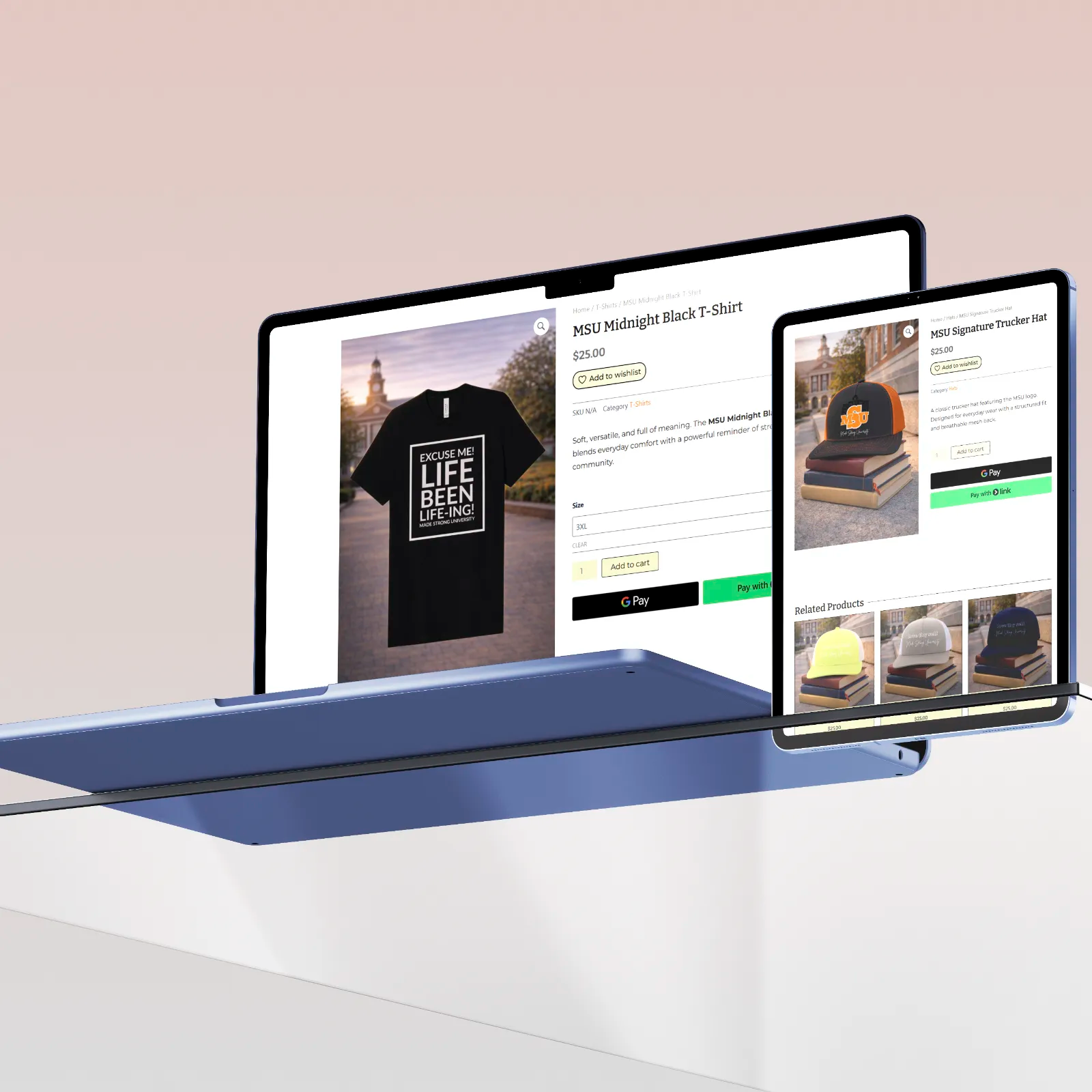 ProductDoubleDeviceMockup (2)