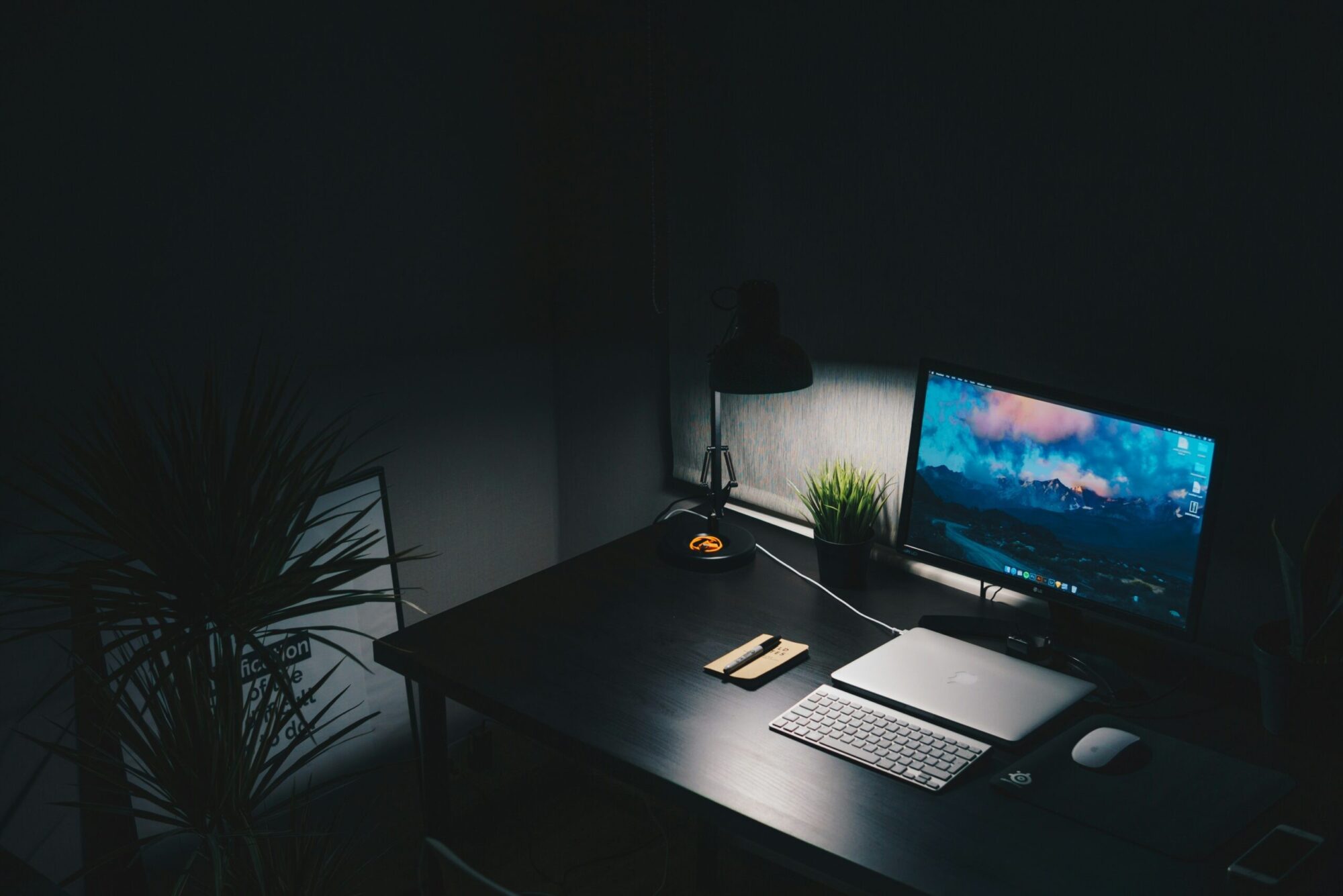 nikita-kachanovsky-OVbeSXRk_9E-unsplash-scaled-cropped