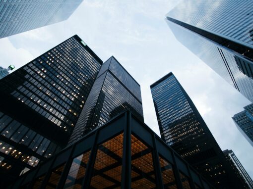 What is an AI phone agent and does your business need one? What is an AI phone agent and does your business need one?