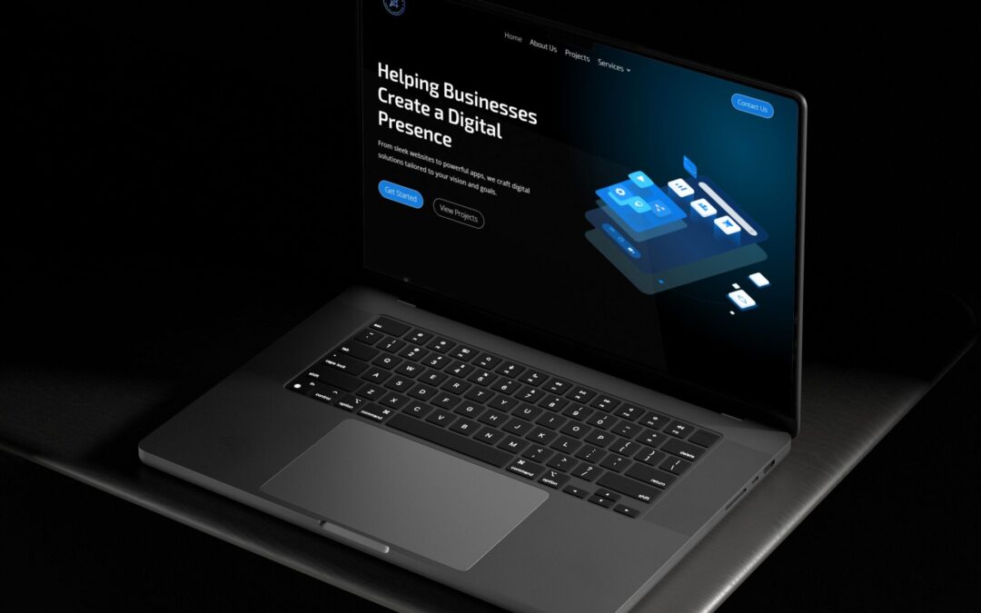 What is Web Design?