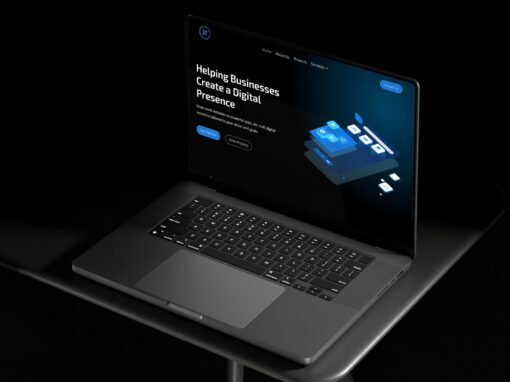 What is Web Design? What is Web Design?